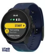 Ceas Sport Suunto Race S Utmb World Series Limited Edition