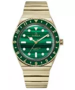 Ceas dama Timex Timex Q 36mm