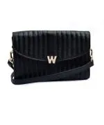 Accesorii Wolf Mimi