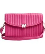 Accesorii Wolf Mimi