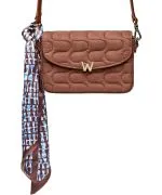 Accesorii Wolf Mimi Swirl