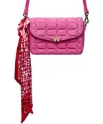 Accesorii Wolf Mimi Swirl