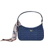Accesorii Wolf Mimi Swirl
