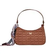 Accesorii Wolf Mimi Swirl
