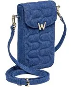 Accesorii Wolf Mimi Swirl