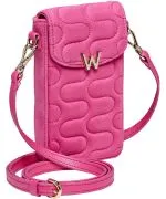 Accesorii Wolf Mimi Swirl