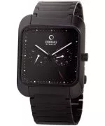 Ceas Barbatesc Obaku Harmony