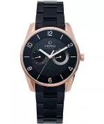 Ceas Barbatesc Obaku Classic