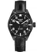 Ceas barbatesc Aviator Airacobra P42