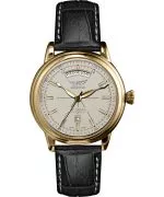 Ceas barbatesc Aviator Douglas
