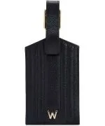 Accesorii Wolf Mimi