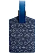 Accesorii Wolf Signature