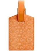 Accesorii Wolf Signature