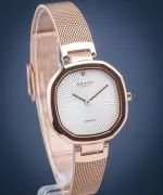 Ceas Dama Obaku Brilliant Diamond
