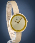 Ceas dama Pierre Ricaud Fashion