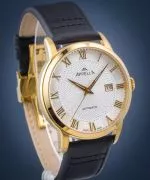Ceas Barbatesc Appella Automatic