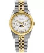 Ceas dama Adriatica Multifunction