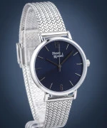 Ceas dama Pierre Ricaud Classic