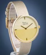 Ceas Dama Pierre Ricaud Classic