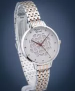 Ceas Dama Pierre Ricaud Fashion