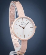 Ceas dama Pierre Ricaud Fashion