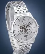 Ceas Barbatesc Adriatica Automatic