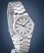 Ceas Dama Pierre Ricaud Classic