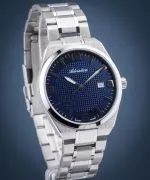 Ceas barbatesc Adriatica Classic
