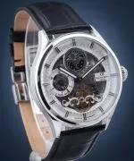 Ceas Barbatesc Carl von Zeyten Neustadt Limited Edition