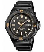 Ceas barbatesc Casio Sport
