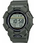 Ceas barbatesc Casio G-Shock Classic
