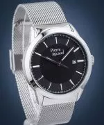 Ceas Barbatesc Pierre Ricaud Classic