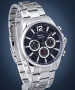 Ceas Barbatesc Pierre Ricaud Multifunction