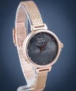 Ceas Dama Pierre Ricaud Classic