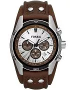 Ceas Barbatesc Fossil Sport Chronograph