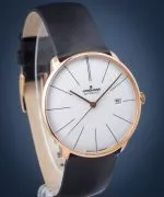 Ceas Barbatesc Junghans Meister Fein Automatic