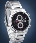 Ceas Barbatesc Pierre Ricaud Classic