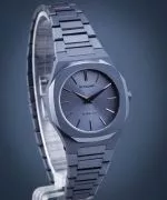 Ceas dama D1 Milano Ultra Thin Astral Night