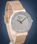 Ceas Dama Pierr Ricaud Classic
