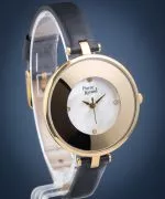 Ceas Dama Pierre Ricaud Classic
