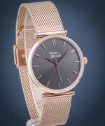 Ceas dama Pierre Ricaud Classic