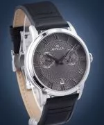 Ceas Barbatesc Appella Multifunction