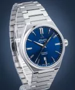 Ceas barbatesc Atlantic