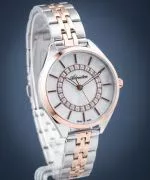 Ceas dama Adriatica Fashion