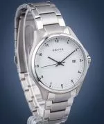 Ceas Dama Obaku Titanium Lille