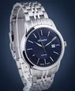 Ceas Barbatesc Adriatica Classic