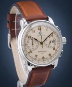 Ceas barbatesc Zeppelin Mediterranee Chronograph