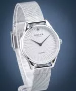 Ceas dama Obaku Smykke Silver