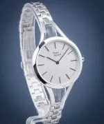 Ceas Dama Pierre Ricaud Classic