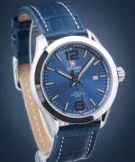 Ceas barbatesc Le Temps Sport Elegance